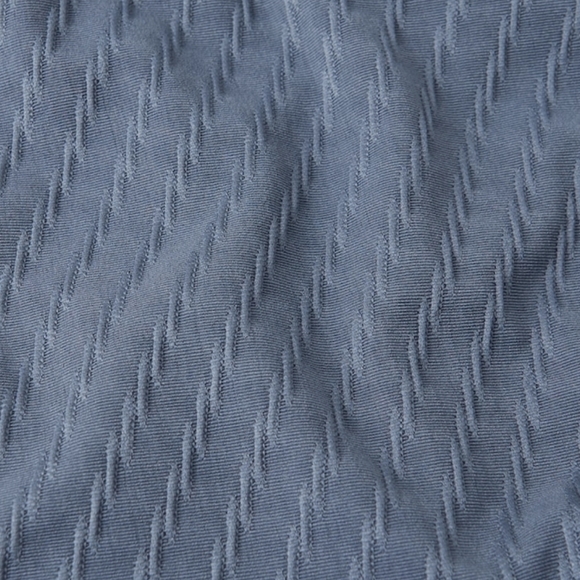 {Abercrombie & Fitch} Brand New Skinny Strap Bikini Top - Picture 6 of 13